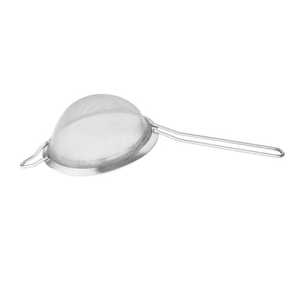 Stainless Steel Sieve 14cm | Vogue 4