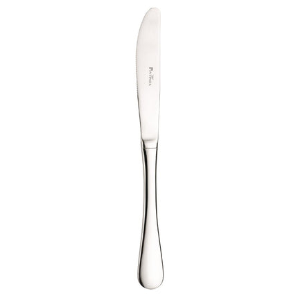 Stresa Table Knives 220mm 18/10 Stainless Steel | Pintinox | 12 Pieces 2