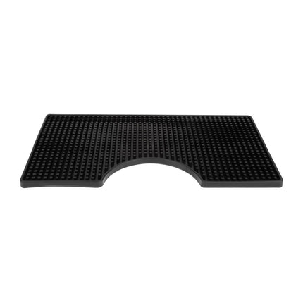 Bar Mat for Beer Towers 180x310mm | Olympia 4