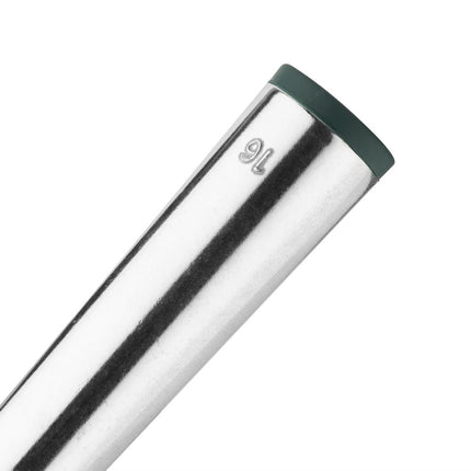 Green Ice Cream Scoop Size 16 | Vogue 4