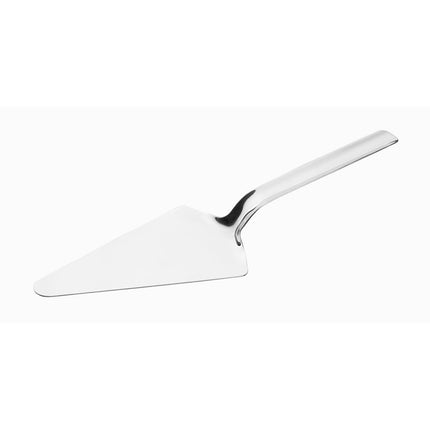 Stainless Steel Cake Server 27.5cm | Vogue 2
