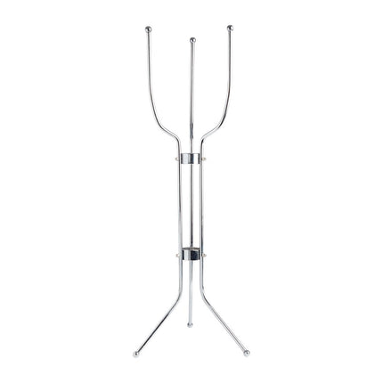 Stainless Steel Wine Cooler Stand | Olympia