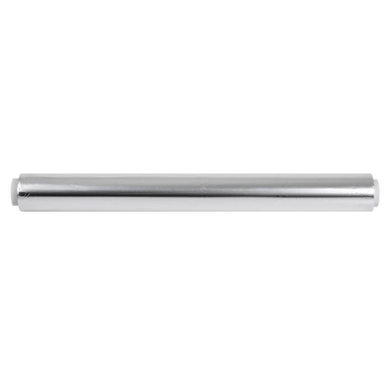 Aluminium Foil 44cm x 75m | Vogue | 12 Gauge 9