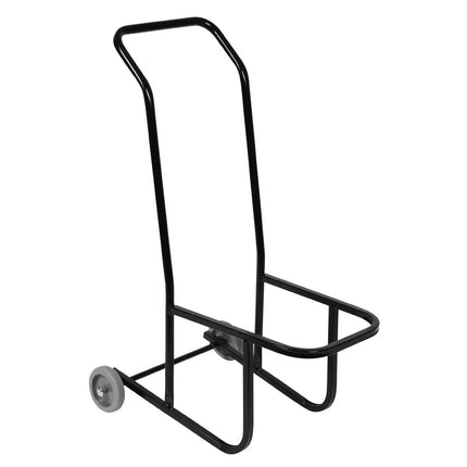 Bolero Trolley for Stackable Chairs 4