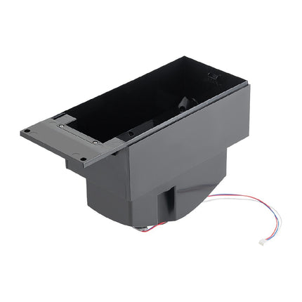 Replacement Bean Holder Assembly for Buffalo Bean-to-Cup Coffee Machines