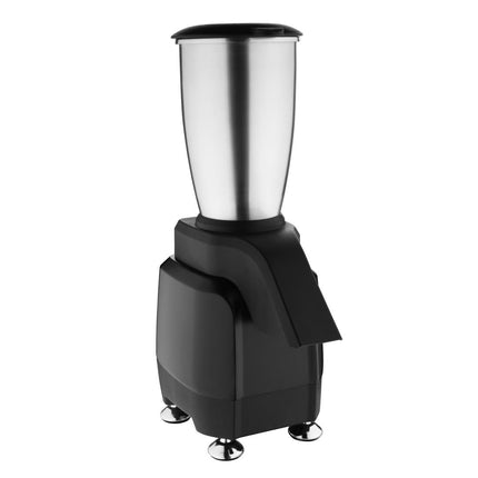 Ice Crusher 200W | Buffalo 4