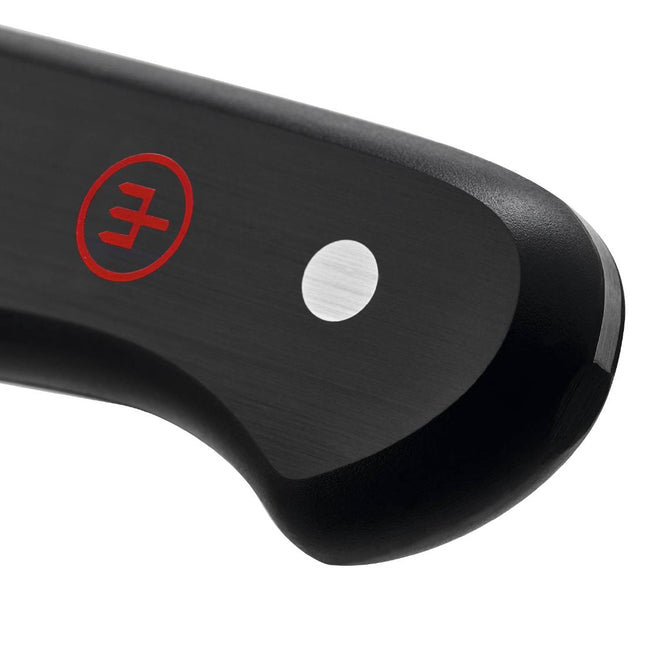 Boning Knife 14cm | Wusthof Gourmet 2