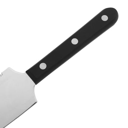 Cake Knife and Server 18cm | Schneider 4