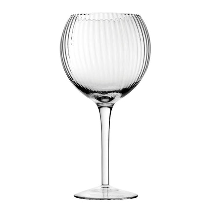 580ml Cocktail Glasses | Utopia Hayworth Collection
