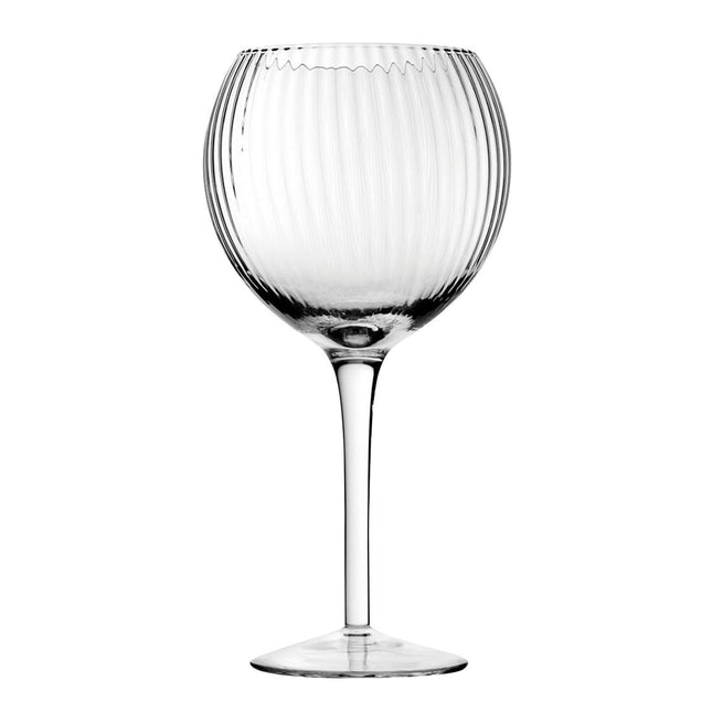 580ml Cocktail Glasses | Utopia Hayworth Collection