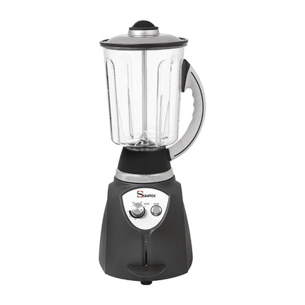 Kitchen Blender 37A 4L | Santos 2