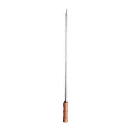 Churrasco Barbecue Skewer 55 cm | Tramontina 4