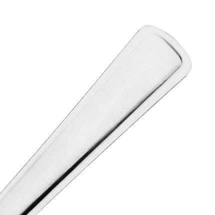 Essentials Dessert Spoon | Nisbets 4
