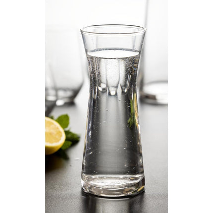 Conical Carafe 290ml | Olympia 6