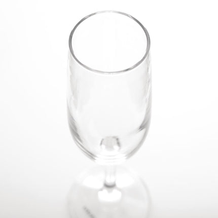Rosario Champagne Glasses 170ml | Olympia 3
