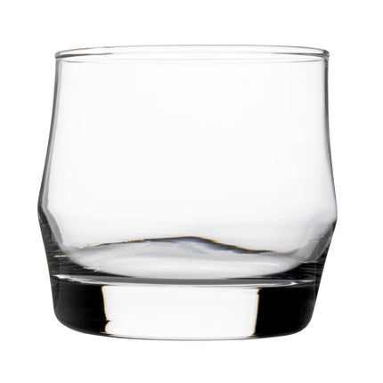 Rocks Tumblers 340ml | Olympia Houston