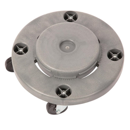 Wheeled Base for 80L Container | Jantex