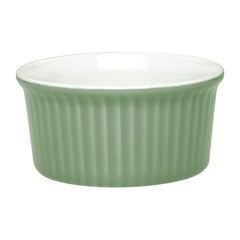 Pastel Green Ramekin 14.5cl | Olympia | Set of 12