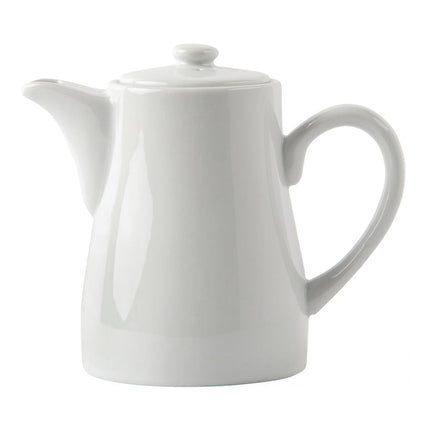 Coffee Pots 31cl | Olympia | 4 Pieces 5