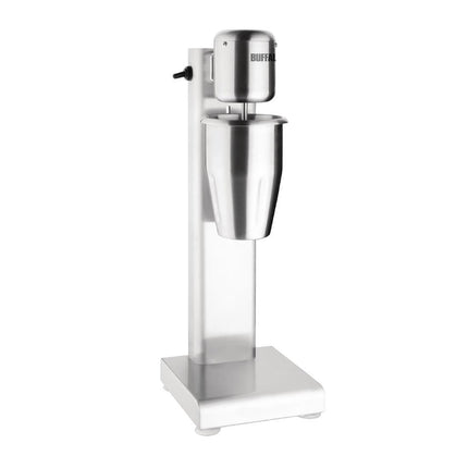 Milkshake Mixer | Buffalo