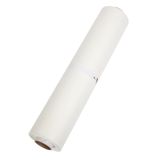 Baking Paper with Anti-Stick Coating | Vogue | 29cm x 50m 2