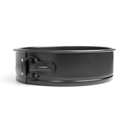 Non-Stick Springform Pan 24cm | Vogue Carbon Steel 5
