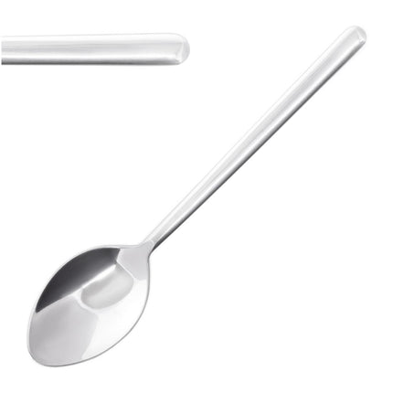 Table Spoons | Olympia Henley | 12 Pieces | Polished 18/0 Stainless Steel
