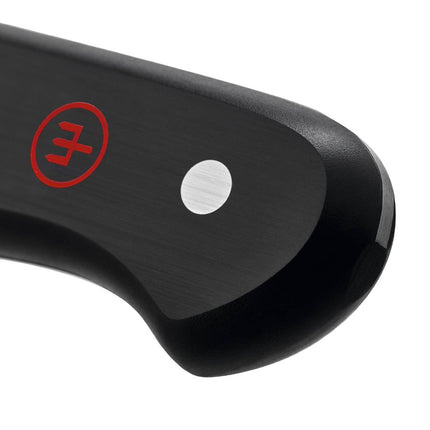 Paring Knife 7.6cm | Wusthof Gourmet 2