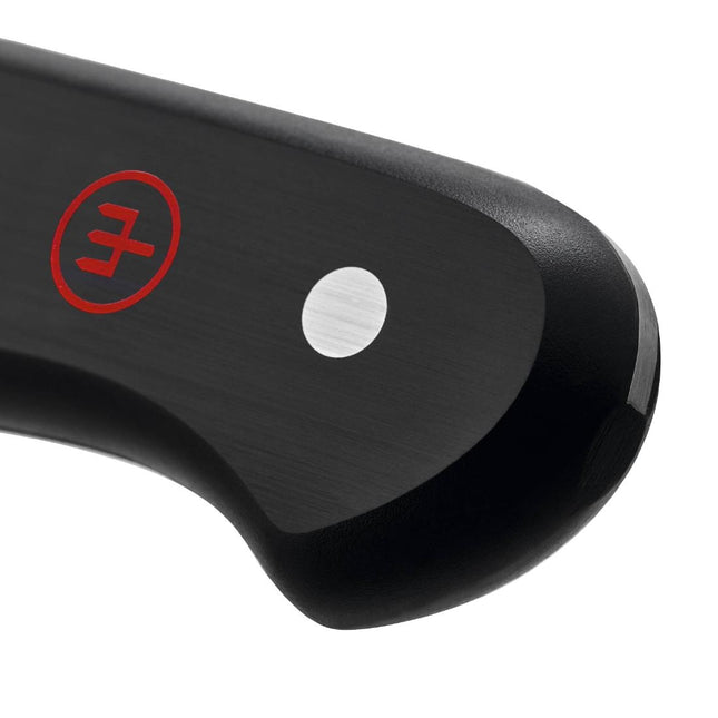 Paring Knife 7.6cm | Wusthof Gourmet 2