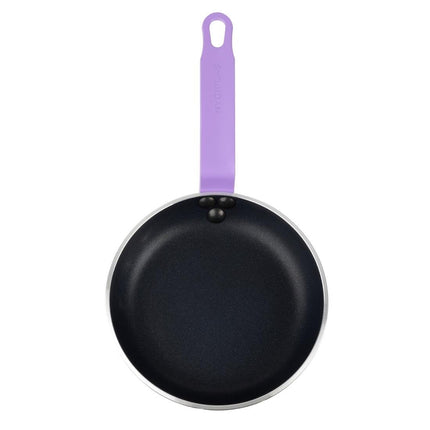 Teflon Platinum Plus Non-Stick Frying Pan 200mm | Hygiplas 3