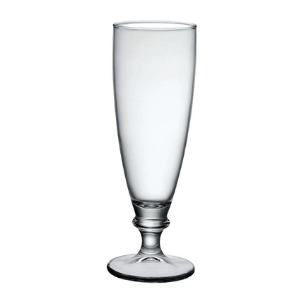 Bormioli Rocco Harmonia Beer Glasses 275ml