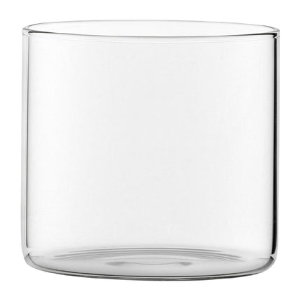 Drinking Glasses 310ml | Utopia Outline