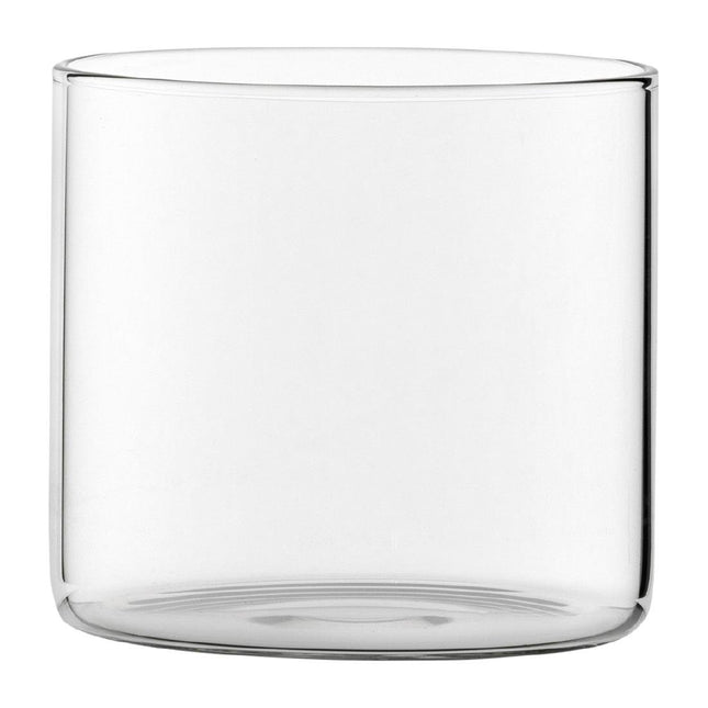 Drinking Glasses 310ml | Utopia Outline