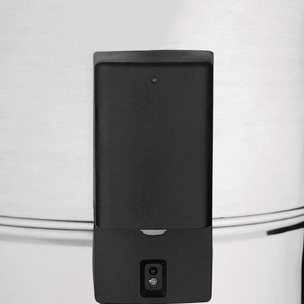 Hands-Free Hot Water Dispenser 10L | Buffalo 3