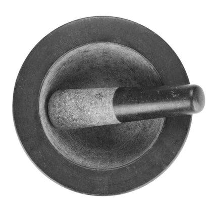 Granite Mortar and Pestle | Vogue 4
