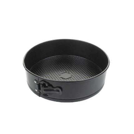 Non-Stick Springform Pan 21cm | Vogue Carbon Steel