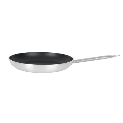 Non-Stick Induction Frying Pan 40cm | Vogue 2
