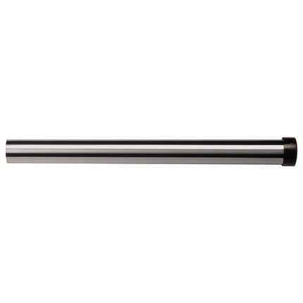 Extension Tube for Numatic Vacuum Cleaner | Ref NVA-601008