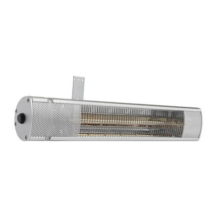 Wall-Mounted Patio Heater with IP55 Protection | Tristar KA-5277 2