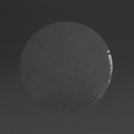 Plastic Separator Discs for Hamburgers 10cm