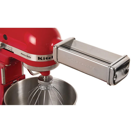 KitchenAid Pasta Attachment KPRA 3