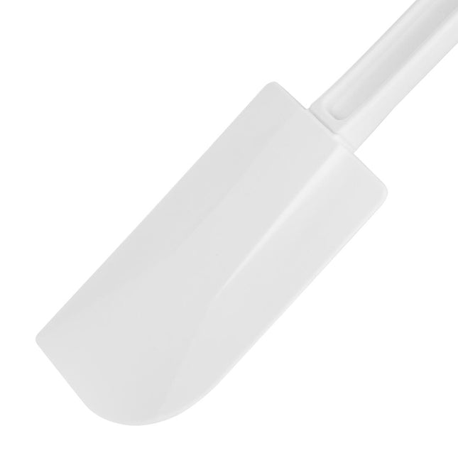 Rubber Turner Spatula 40.5cm | Vogue 2