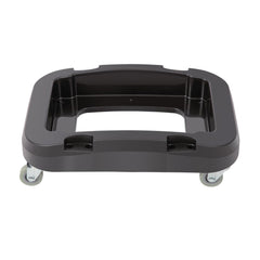 Lightweight Wheeled Base for CK960 | Jantex