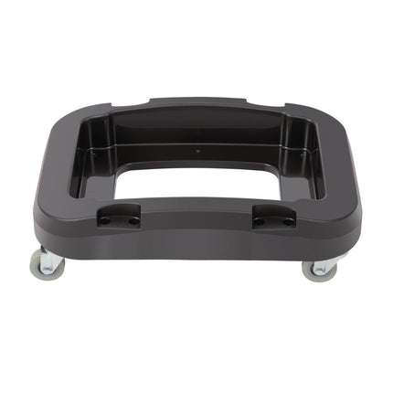 Lightweight Wheeled Base for CK960 | Jantex