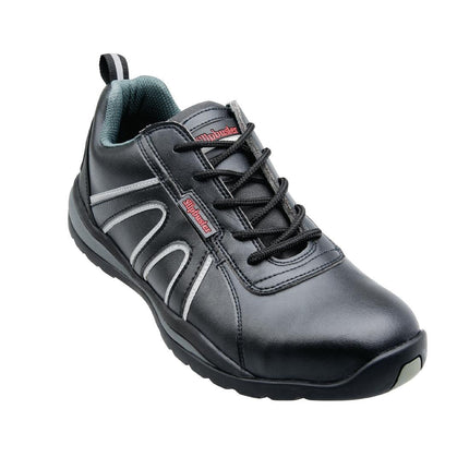 Slipbuster Sporty Safety Shoes | Size 41 5