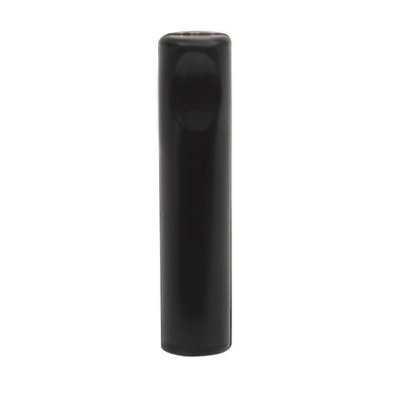 Pourer Caps to Prevent Evaporation | Pack of 12 3