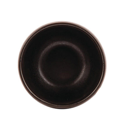 Olympia Fusion Rice Bowls 13cm (Set of 6) 3