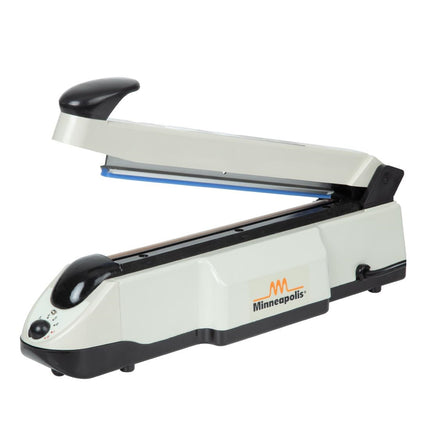 Sirman 30cm Food Bag Sealer