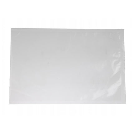 Vacuum Sealer Bags with Texture 20x30cm | Vogue | 50 Pieces 3