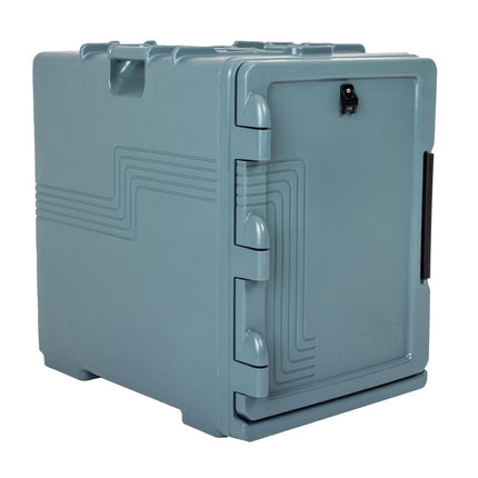 Insulated Food Transport Container | Cambro 4